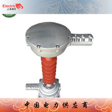 OPPC^ K˽^24о OPPCK˽Ӿ35ǧ֧ʽm