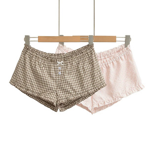 �����Ï͹Ÿ�y���~߅���¿���ʽ�ɾo���~��ֱͲ���e��ѝ��ѝŮ