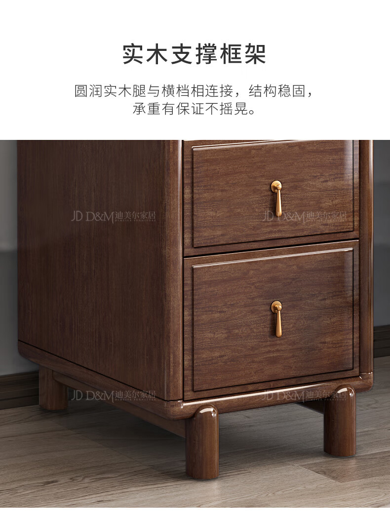 99c01b13543c4abc.jpg