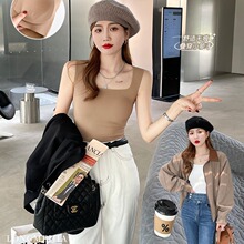 �������޺�Bra���챳��Ů�ڴ��ļ��Ը�������Ƹ�С�ڴ��Ĩ��