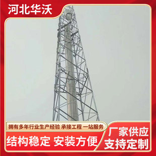 �S�ҹ�����������Ͳ�� 䓽Y�������F�� ��Ͳ���������������