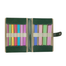 �羳�������������X�p���ɫë���20CM���һ��11��ÿ��5֧PU��