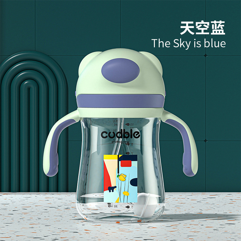 O1CN01UETa0a1Dn7kvXMKEX_!!2214