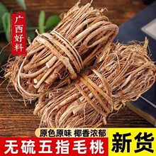 ��ָë�Ҹ���؛��ș�����r��צ��ţ�̸������߸�؛�Ҝ���