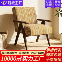 ����ɳ�l�η�ʽ�й��L�͏d����С���̨���e���νM�ϑ������ӏ͹�