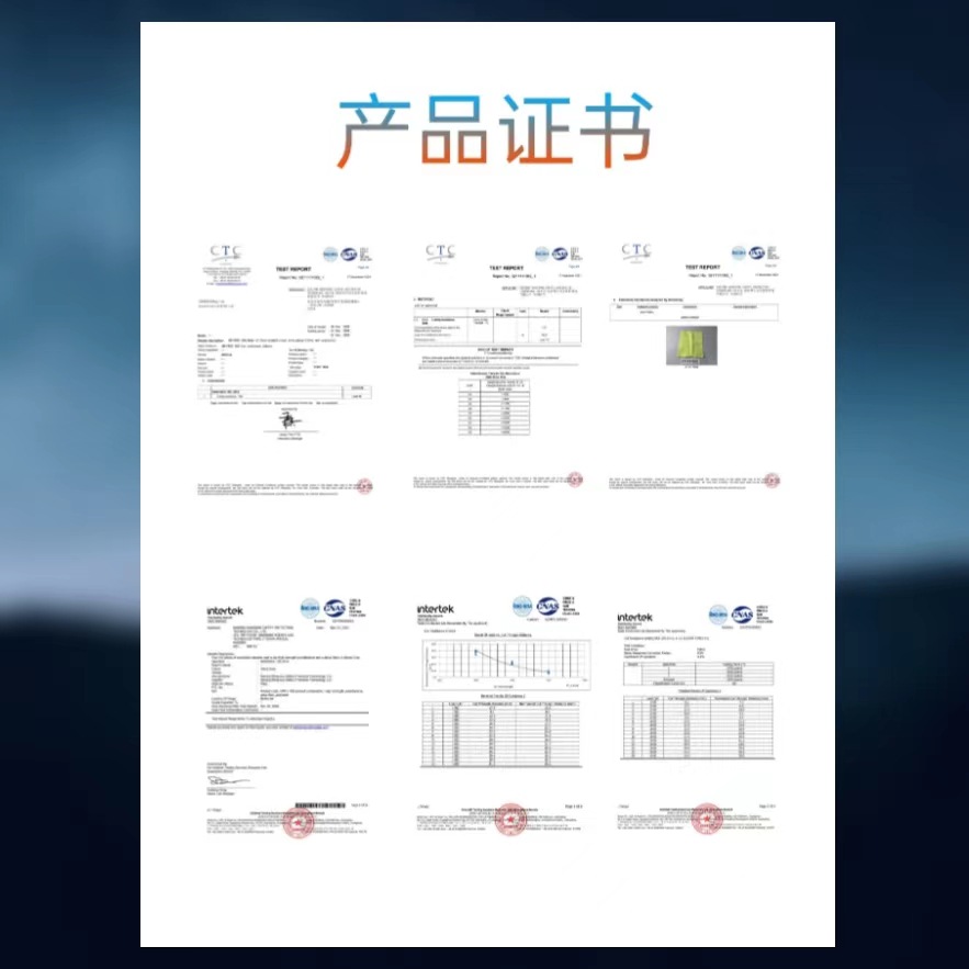 973f319d97e6a50174eed77151b942