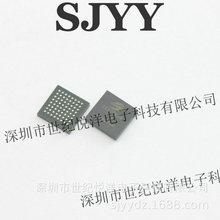 ��������/SSD2805CG39R ���������� SSD2805 BGA  �µ���ѯ��