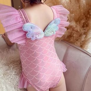 �����B�wӾ�����b�����~β�����ŮͯӾѝ�¿�ò��Ϸۼtɫ�F؛