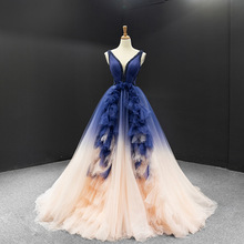 2022�¿���ʽ�����{ɫ�u׃V�I�鼆���Ʒ����ﴺ�ļ��ɚ�������Ů