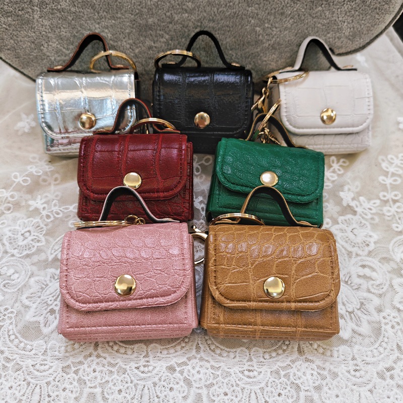 87be890353d8cacc54a9de8e306808