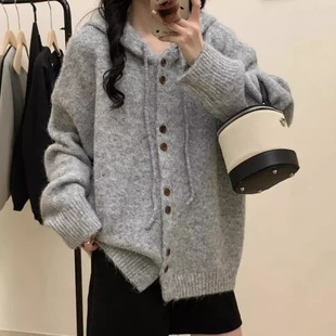 �nϵ�ﶬ㼑��LܛŴ��a�Bñᘿ��_���������e���|�״ɫë��Ů