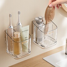 늄���ˢ�ռ{�����ױڒ��l���g�ռ{���÷�������ˢ�����