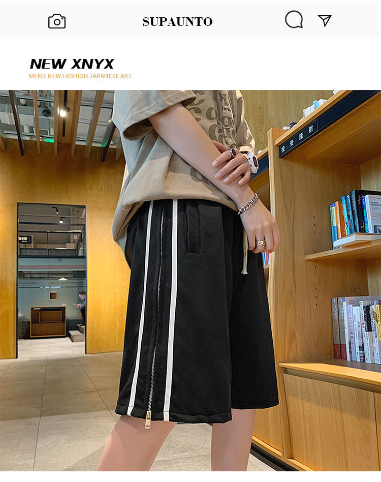 i2uUjf6mxdTrdS49SARxxPdVYqHwrcHc5dJX