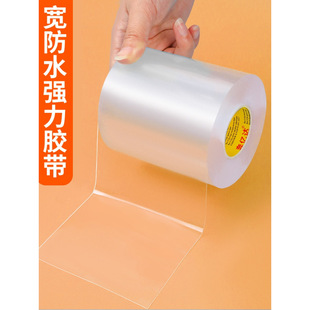 �ӌ�͸������������{���z���~�ײ�������Ͱ�ѿp�a©�N�N����̨