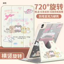 ����ֵipad��������ת�����ǿ���ƽ�屣����ipad air7ƽ�屣����
