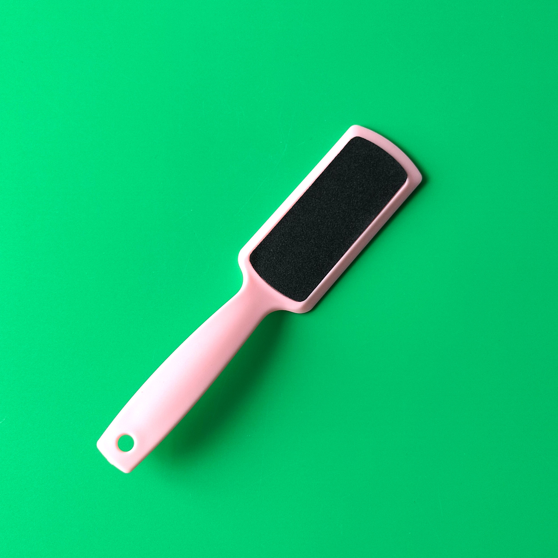 Suministro transfronterizo Papel de lija de doble cara