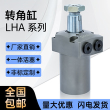 �͉��D�Ǹ׹��b�A��һ�w�����S��ֱ�N�Ԅӻ����߆΄����D�͸�