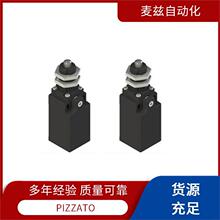 PIZZATO ����� ��λ���� VE PT32A09AFR67 ϵ��ֱ��