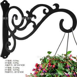 �Fˇ���s�ڒ컨���̨������ܒ��h��ܵ��m�����@���b��h