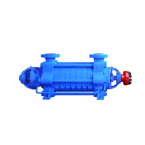 厂家直销|DG25-80X11次高压锅炉给水泵|锅炉给水泵