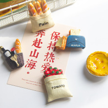 ����3D�����N����ʳ��ɐ۴����N�����N�����N�b����w��֬���F�N