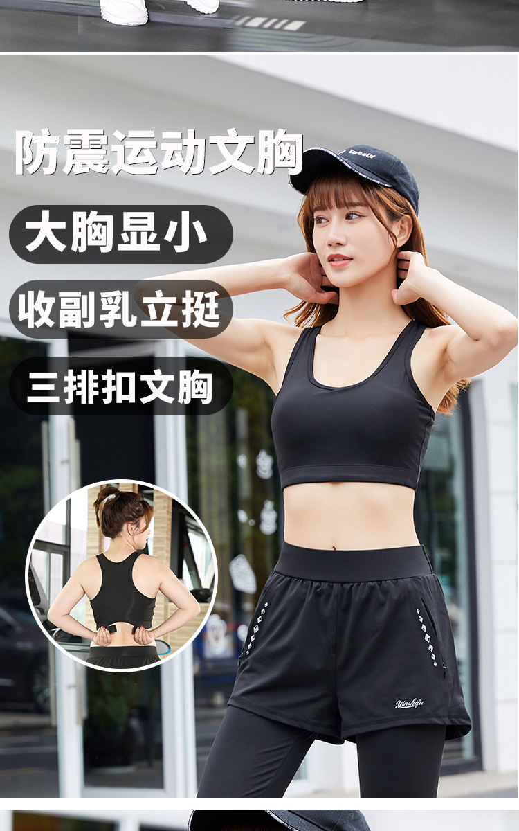 详情页亲_11.jpg