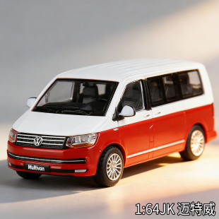 JKM�Ͻ�΢�sģ��1:64��T6�~�������܇MPV�̄�܇���Д[���ղ�