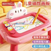 ���������T�f����������߃�ͯ0һ3�q��������׃����ԼӴ��ְ�