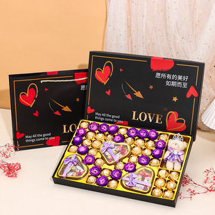 ��Ϧ�Y�пպ� ��Ů�ѶY����ֶY�� 77���ɿ��������ۯB�W�t����