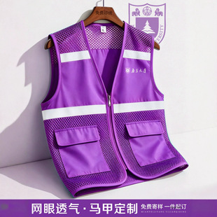 ��ɫ�W��͸�ⷴ���R�׹���������ӡ��logo�ļ���ȫ���o���b������