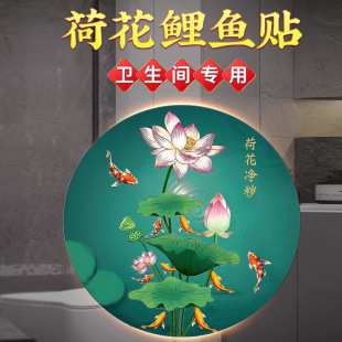 �ɻ����~�D�l���gɏ���N����̨�N���������x�ɻ��D���P���N���~�D