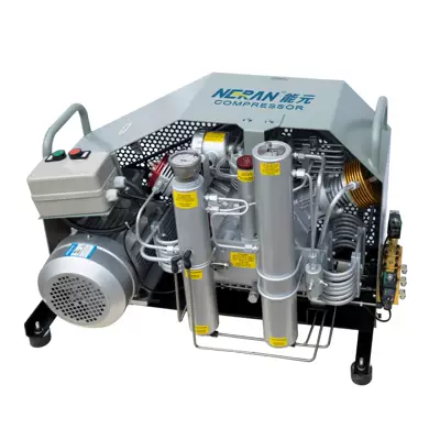 Stable Air Compressor for | Hava kompressorları