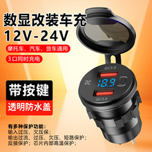 Ħ܇̤܇܇b pUSBӿڷˮ܇֙C36w