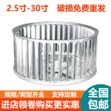 �L݆�x���L�C����͸ߜ��~݆�p�M�L����ͨ�L304���P��L�~