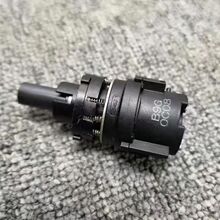 ʿʽݽzәCX݆䲩ʿGO2늄ӹƷȫ