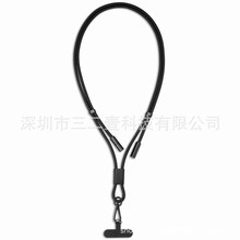 PD�����K��������s���G�Kб�米�����{���첱��늾�60W���