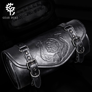 �W���羳���u��������L�͹ŉ�������Ħ��܇ǰ�ð�PU늄�܇���b��