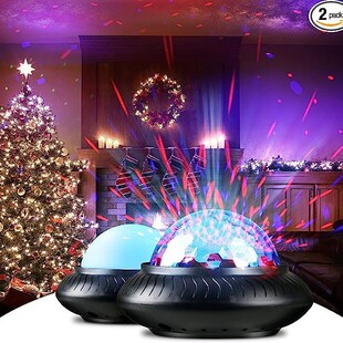 ���disco��˹��Сħ����̨�����߲����D�Շ��W���׃ɫͶӰҹ��