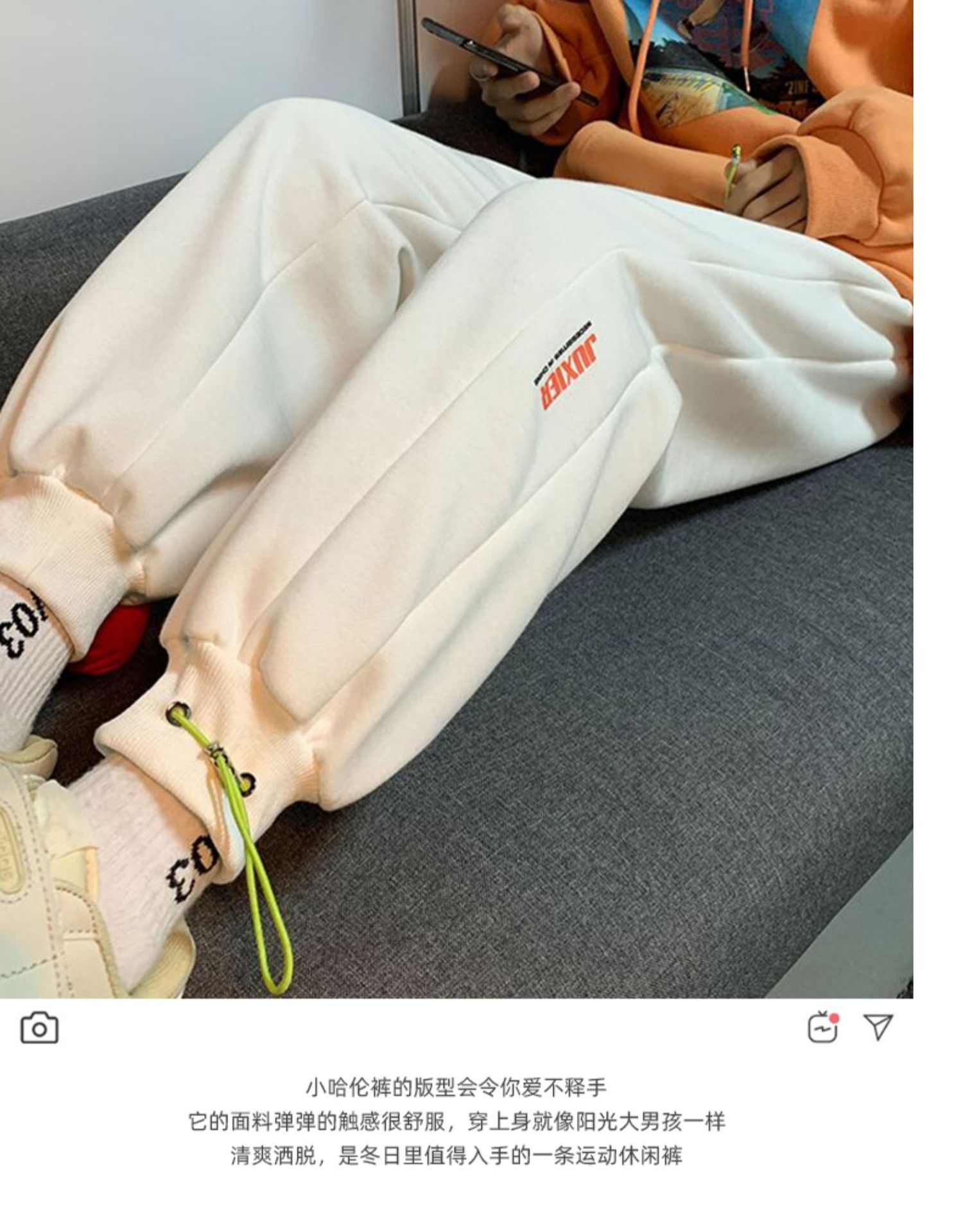 i2uUjf6mxdTrdS49SARwxMtZOQcplIcXcmkj