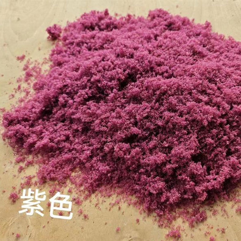 4ae9164bd31de9a7ba7859c9e3b8a0