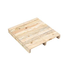 �S��ֱ�N���Q�бP��܇�\ݔ�����}��������ľ�бP؛����bƽ���бP