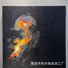 ľӡˢDƬLգľƷLɫϰܶȰ嶨ƈDƬ