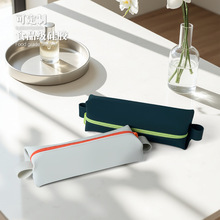 25���z��������ϴ������ˮ���л��y��С���ϴ����Ʒ�������ռ{��