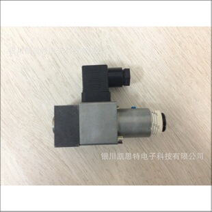 ��ʿ��Rexroth R900053724�����_�P HED8OP1X/350K14A
