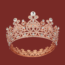 ���R�d�羳���W�����������鼆�ʹڰ���˰l���Ͻ�ˮ荈A������