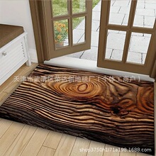 ���R�dTEMU���N����ľ�^�y�؉|ԡ����ԡ�g��ˮ�����_�|������_�|