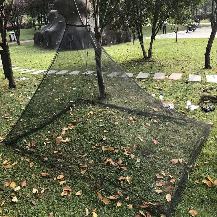 hmqViviiyNSAyin9WueUtwYM4wqgJwmM/fJV