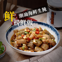 Դ�^�S��ֱ������������ƤƤ�r���̓r���l���r��F�磬����ă�