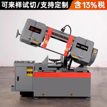 䏴ʽGB4028ʽҺԄ䓹Ͻи䏴