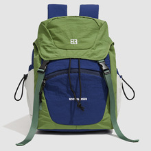 �¿�ײɫ�����\���p������K���wʽ¶�I�����p�����Ů���\�ӱ���